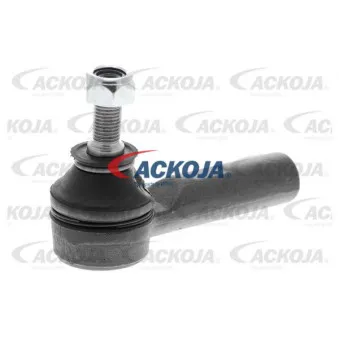 Rotule de barre de connexion ACKOJA A26-1171
