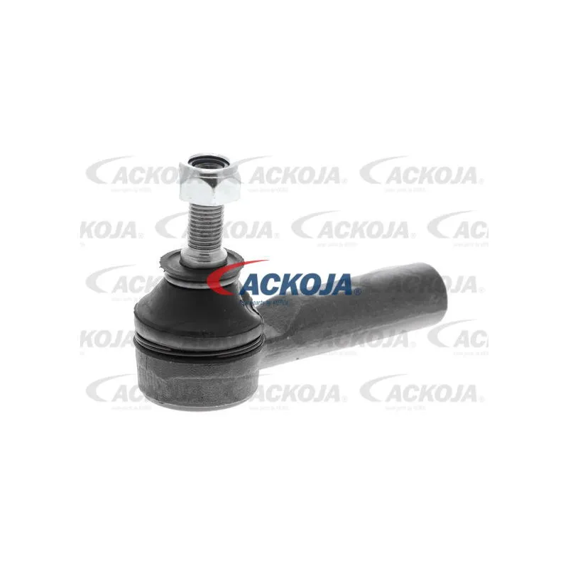 Rotule de barre de connexion ACKOJA A26-1171