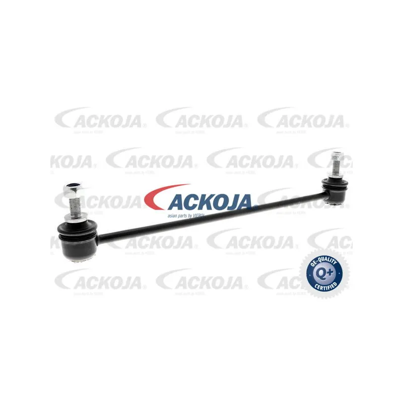 Entretoise/tige, stabilisateur ACKOJA A26-1183