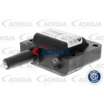 Bobine d'allumage ACKOJA A26-70-0004