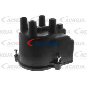 Tête d'allumeur ACKOJA A26-70-0007