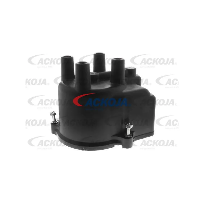 Tête d'allumeur ACKOJA A26-70-0007