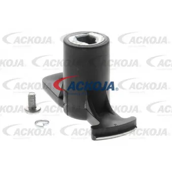 Doigt allumeur ACKOJA A26-70-0008