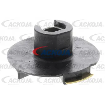 Doigt allumeur ACKOJA A26-70-0009