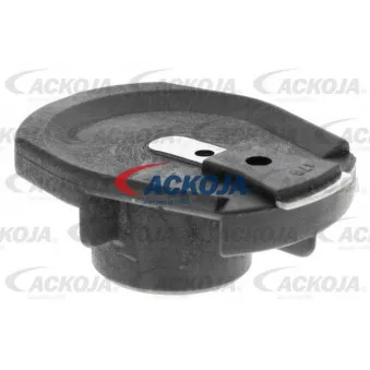 Doigt allumeur ACKOJA A26-70-0010