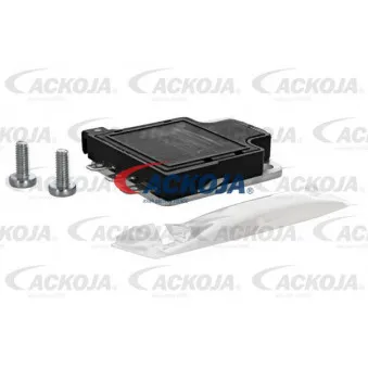 Bobine d'allumage ACKOJA A26-70-0012