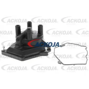 Tête d'allumeur ACKOJA A26-70-0016