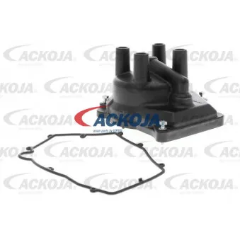 Tête d'allumeur ACKOJA A26-70-0017