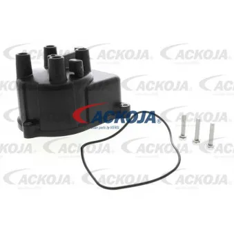 Tête d'allumeur ACKOJA A26-70-0019