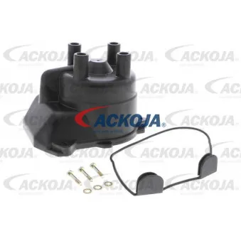 Tête d'allumeur ACKOJA A26-70-0020