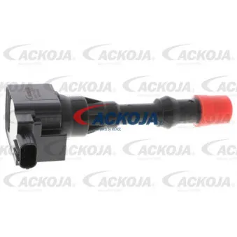 Bobine d'allumage ACKOJA A26-70-0021