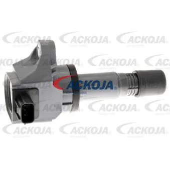 Bobine d'allumage ACKOJA A26-70-0026