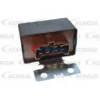 Relais ACKOJA A26-71-0001 - Visuel 1
