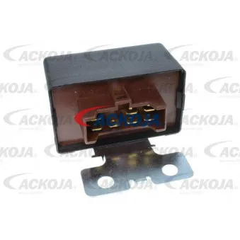 Relais ACKOJA A26-71-0001