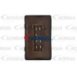 Relais ACKOJA A26-71-0001 - Visuel 2
