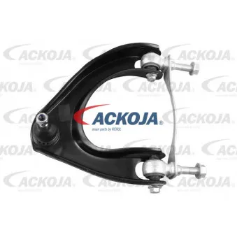 Bras de liaison, suspension de roue avant droit ACKOJA A26-9536