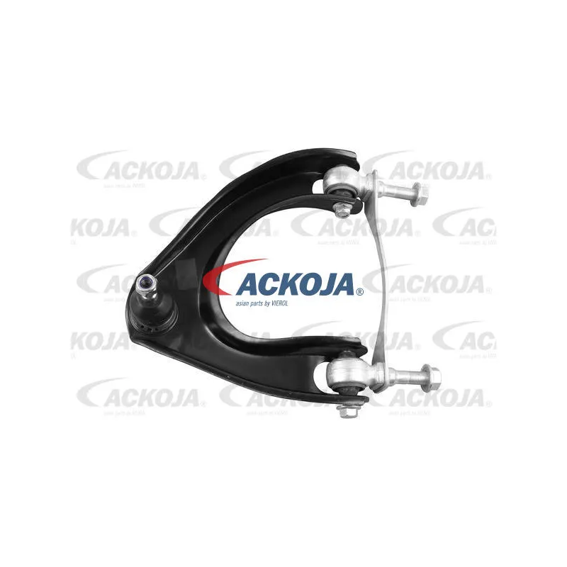 Bras de liaison, suspension de roue avant droit ACKOJA A26-9536