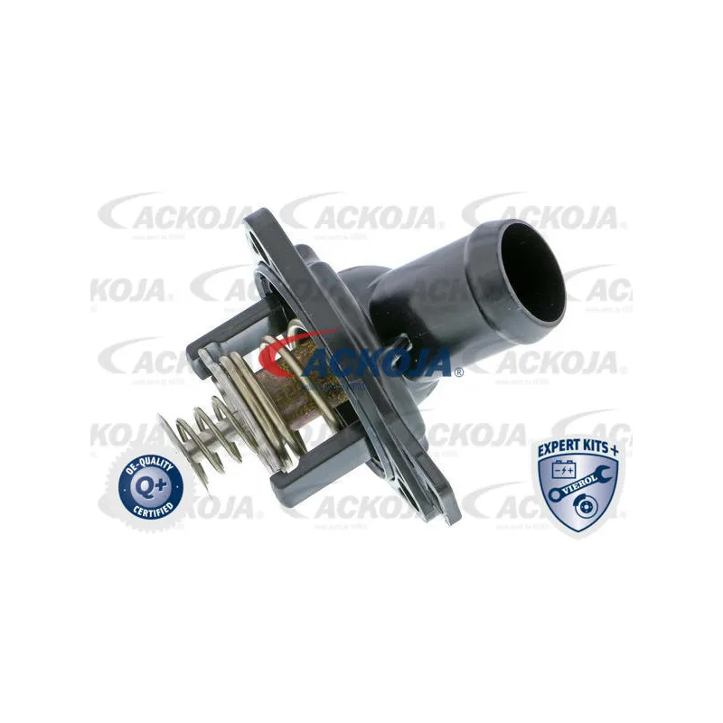 Thermostat d'eau ACKOJA A26-99-0013