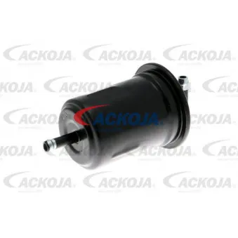 Filtre à carburant ACKOJA A32-0169