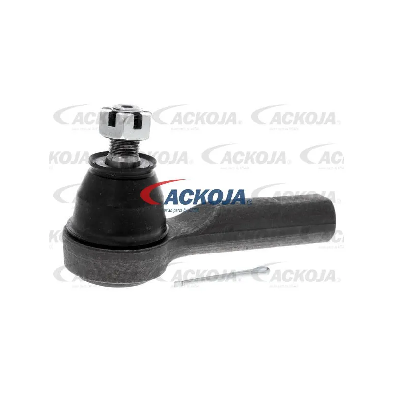 Rotule de barre de connexion ACKOJA A32-0174