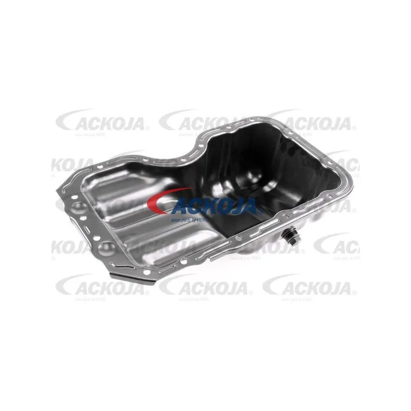 Carter d'huile ACKOJA A32-0181