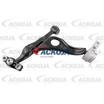 Bras de liaison, suspension de roue avant droit ACKOJA A32-0206