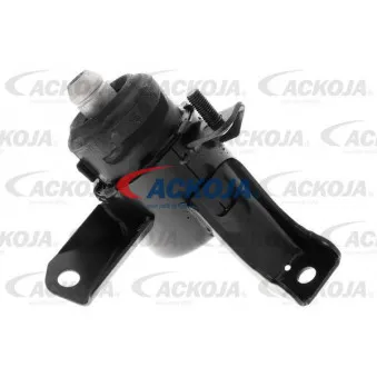 Support moteur ACKOJA A32-0214