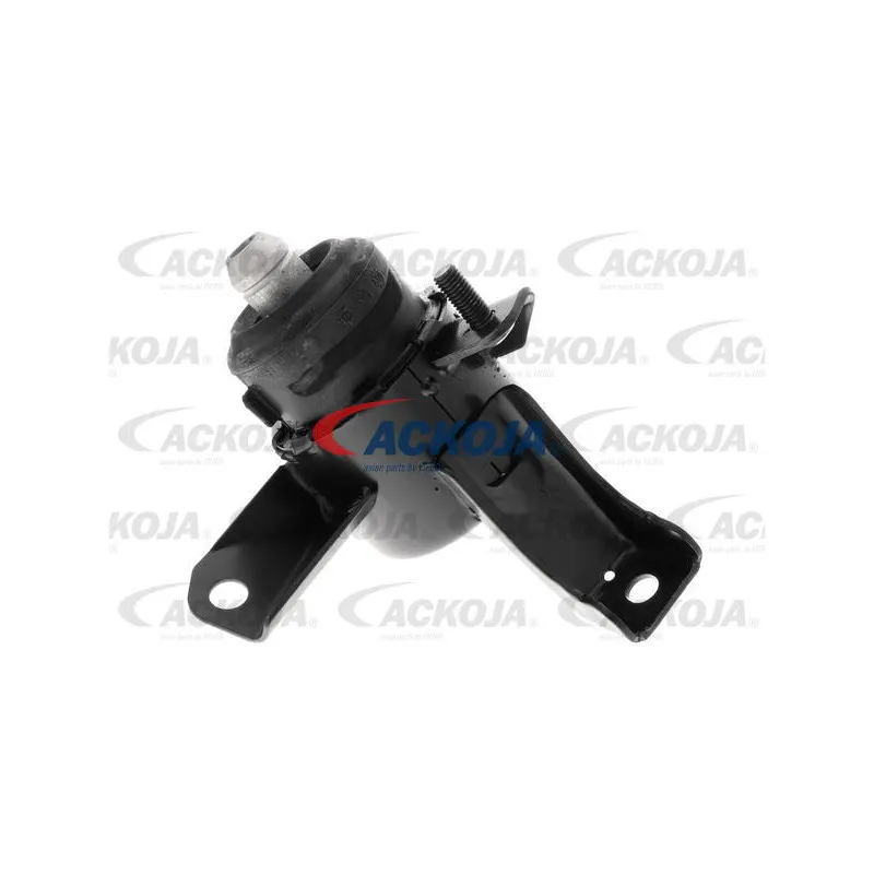 Support moteur ACKOJA A32-0214