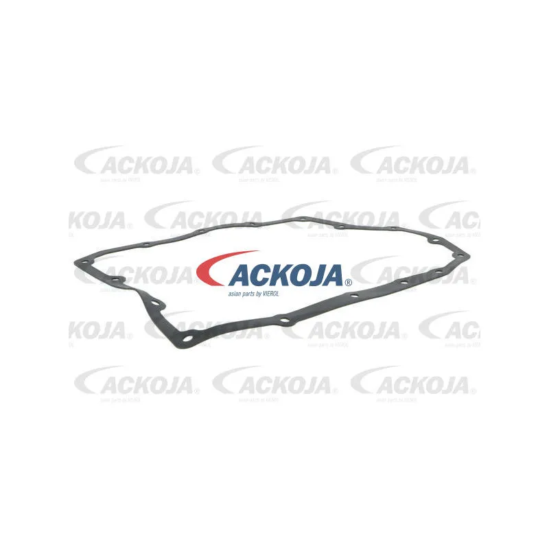 Joint, carter d'huile-boîte automatique ACKOJA A32-0219