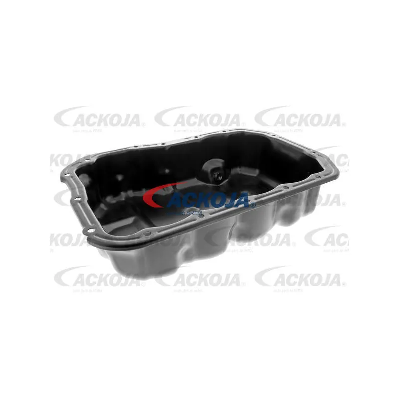Carter d'huile ACKOJA A32-0223