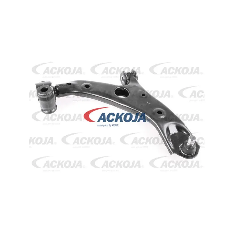 Triangle ou bras de suspension (train avant) ACKOJA A32-0232