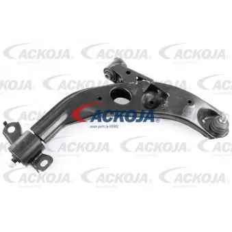 Bras de liaison, suspension de roue avant droit ACKOJA A32-0278