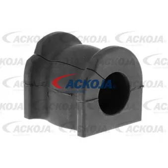Suspension, stabilisateur ACKOJA A32-0295