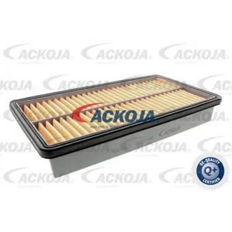 Filtre à air ACKOJA A32-0401