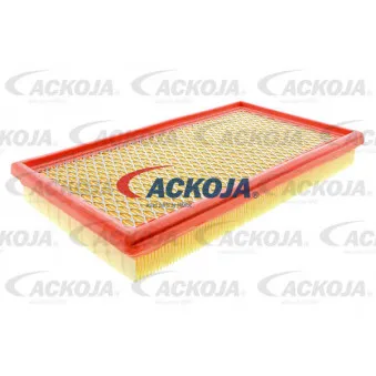 Filtre à air ACKOJA A32-0403