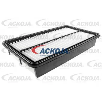 Filtre à air ACKOJA A32-0405