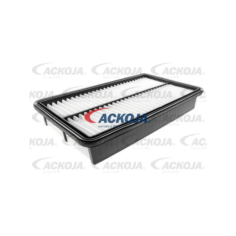 Filtre à air ACKOJA A32-0405