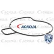 Pompe à eau ACKOJA A32-0700 - Visuel 2