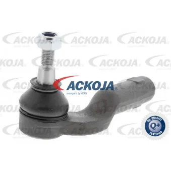Rotule de barre de connexion avant droit ACKOJA A32-1114