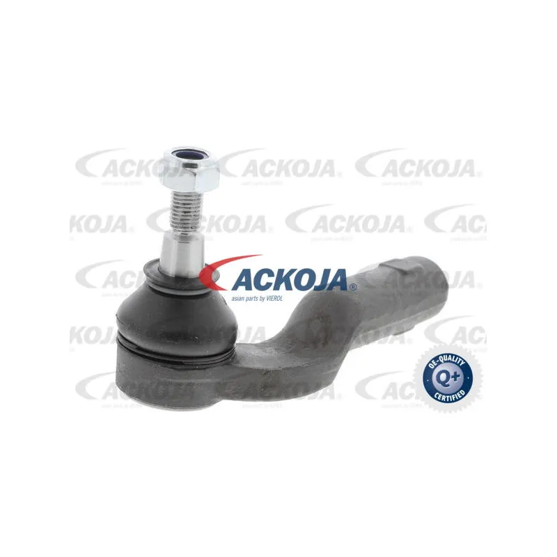 Rotule de barre de connexion avant droit ACKOJA A32-1114