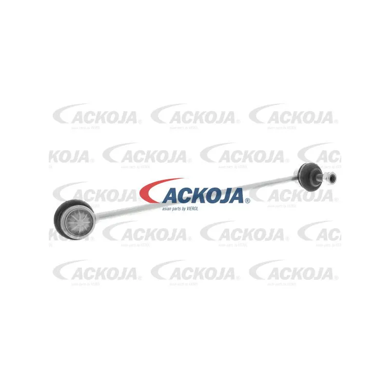 Entretoise/tige, stabilisateur ACKOJA A32-1117