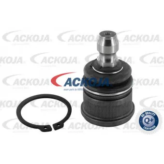 Rotule de suspension ACKOJA A32-1119