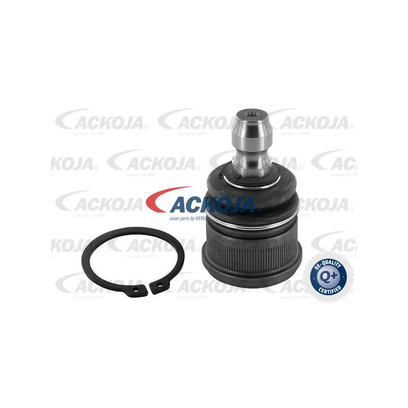 Rotule de suspension ACKOJA A32-1119