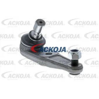 Rotule de suspension ACKOJA A32-1121