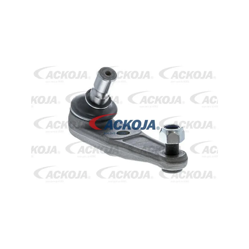 Rotule de suspension ACKOJA A32-1121
