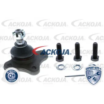 Rotule de suspension ACKOJA A32-1122