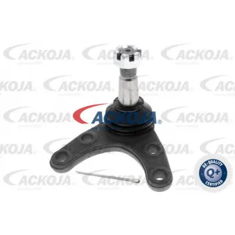 Rotule de suspension ACKOJA A32-1128