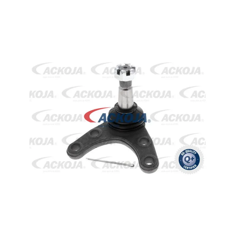 Rotule de suspension ACKOJA A32-1128