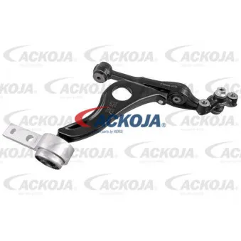 Bras de liaison, suspension de roue avant gauche ACKOJA A32-1149