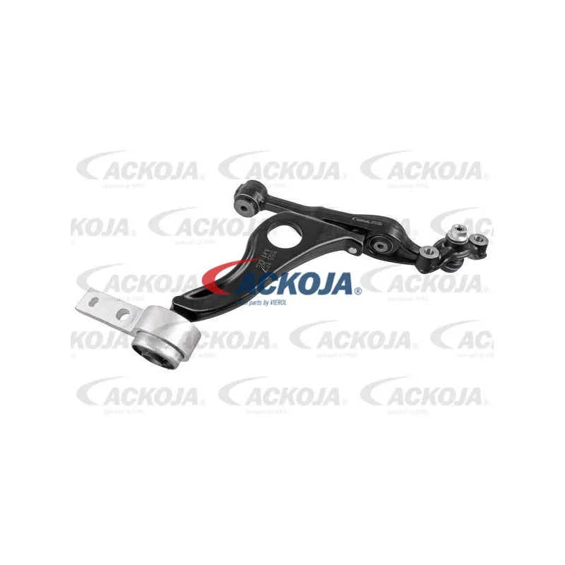 Bras de liaison, suspension de roue avant gauche ACKOJA A32-1149